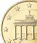 Moneda: Euro