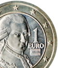 Moneda: EURO