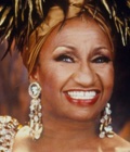 Cantante: Celia Cruz Cantante: Celia Cruz