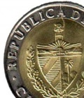 Moneda: Peso Cubano Moneda: Peso Cubano