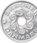 Moneda: Corona Danesa Moneda: Corona Danesa