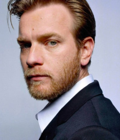 Actor: Ewan McGregor Actor: Ewan McGregor