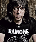 Grupo musical: Ramones