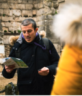 Tours y excursiones a medida con transporte+guia Tours y excursiones a medida con transporte+guia