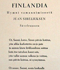 Idioma: Finés (suomi) Idioma: Finés (suomi)