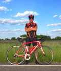 Ciclismo Ciclismo