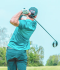 Golf Golf