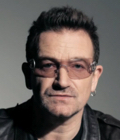 Grupo musical: U2 Grupo musical: U2