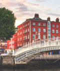 Capital: Dublin Capital: Dublin