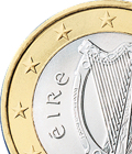 Moneda: Euro Moneda: Euro