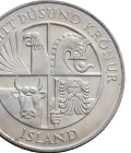 Moneda: Corona Islandesa (ISK) Moneda: Corona Islandesa (ISK)
