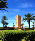 Capital: Rabat