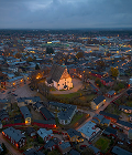 Excursión a Porvoo en Helsinki