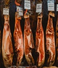 Saboree el Jamón ibérico y más en Huelva Saboree el Jamón ibérico y más en Huelva