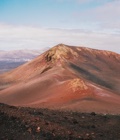 Timanfaya y las Montañas del Fuego Experience en Islas Canarias