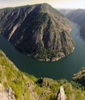 Excursión a la Ribera Sacra en Lugo