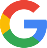 google logo