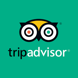 tripadvisor logo